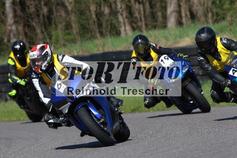 /Archiv-2022/08 17.04.2022 Speer Racing ADR/Instruktorengruppe/6